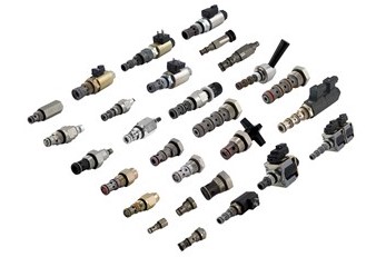 Details about NEW Sauer Danfoss 8510263 Charge Relief Valve Cartridge Orificed Details about NEW Sauer Danfoss 8510263 Charge Relief Valve Cartridge Orificed